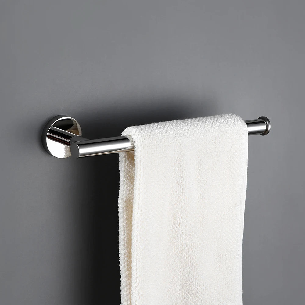 Porte-serviettes Barre