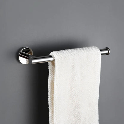 Porte-serviettes Barre