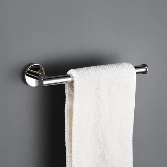 Porte-serviettes Barre