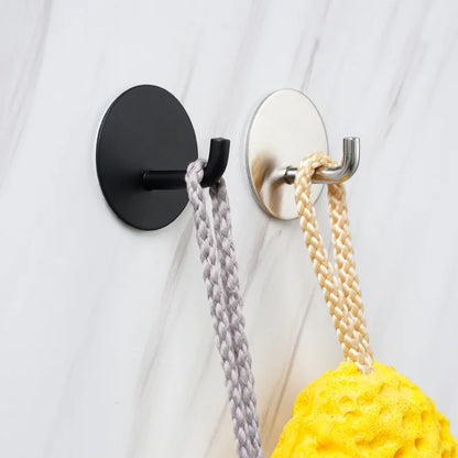 Porte-serviettes Crochet en Lot