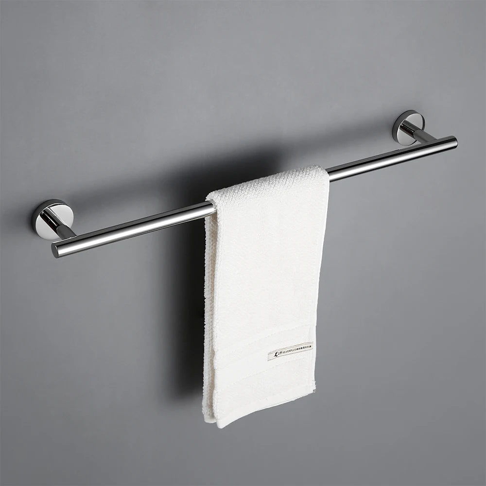 Porte-serviettes Simple