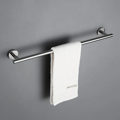 Porte-serviettes Simple