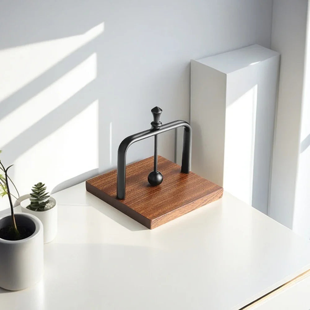 Porte-serviettes de Table Café
