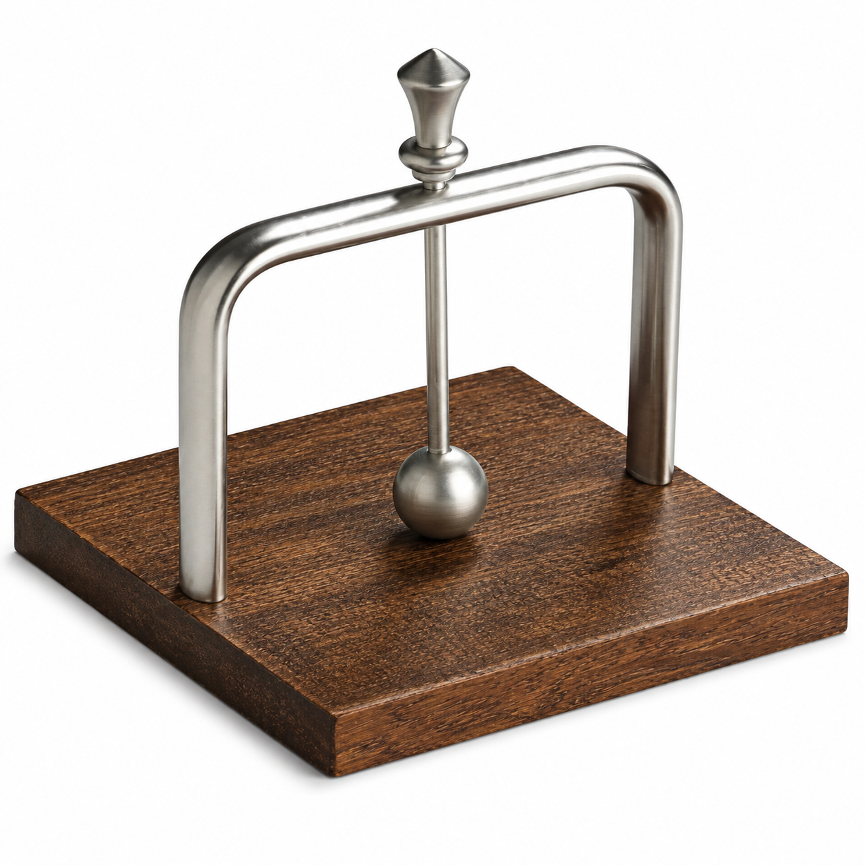 Porte-serviettes de Table Café
