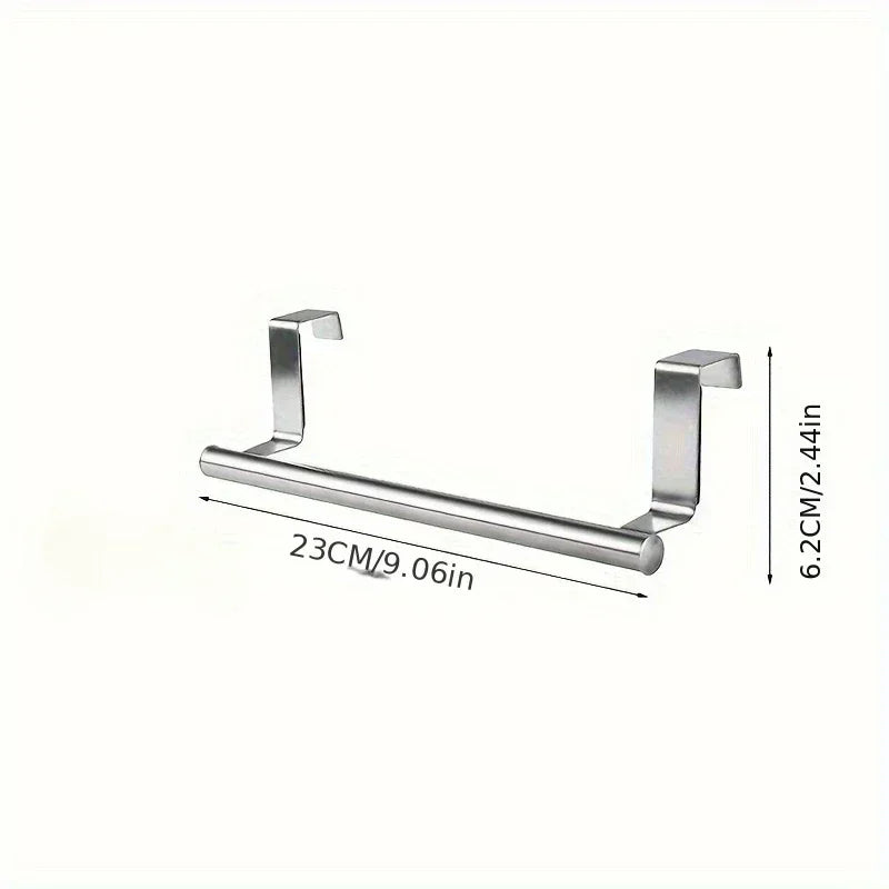 Porte-torchons pour Placard 1 Pièce Taille S