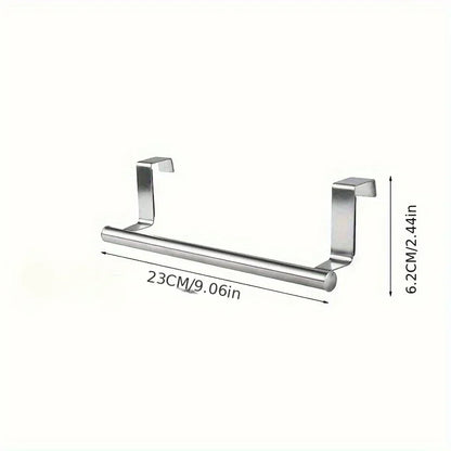 Porte-torchons pour Placard