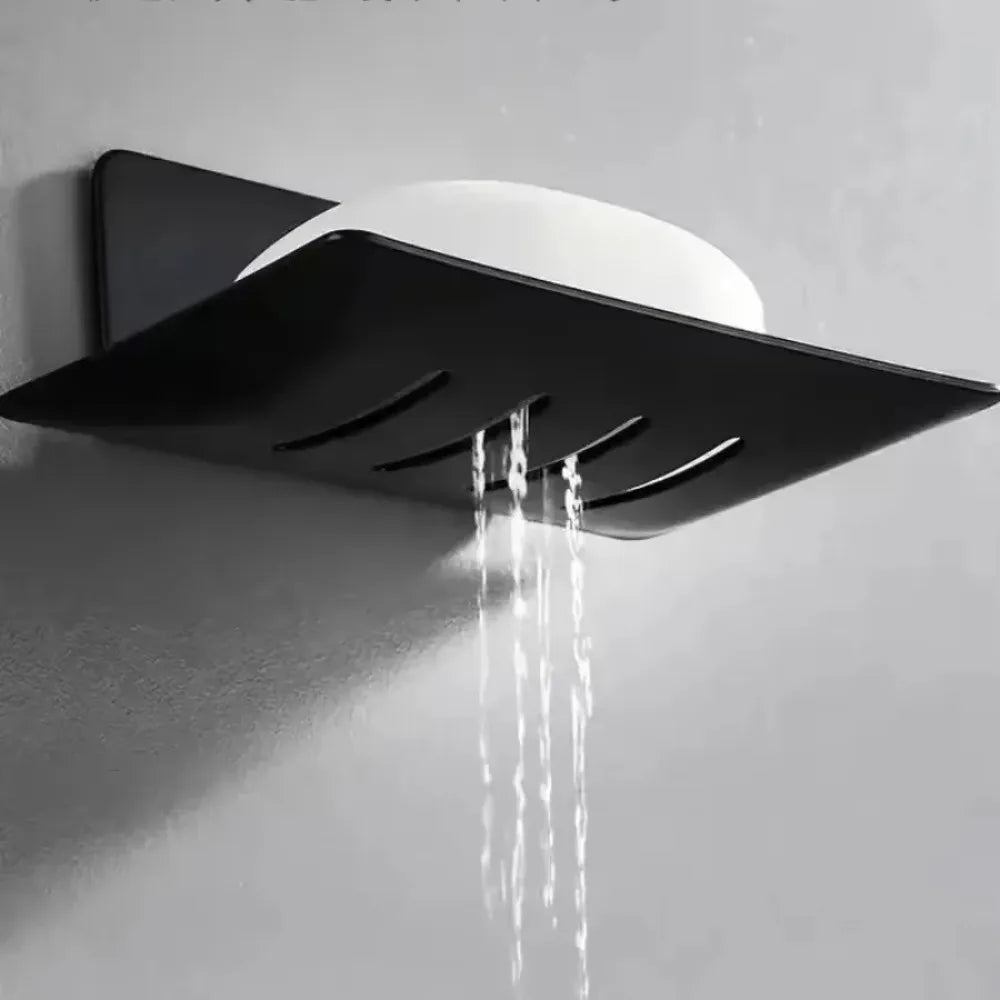 Porte Savon Compact