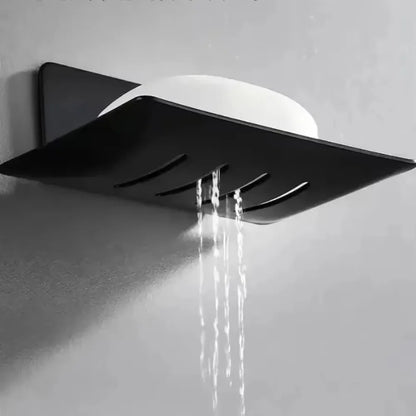 Porte Savon Compact