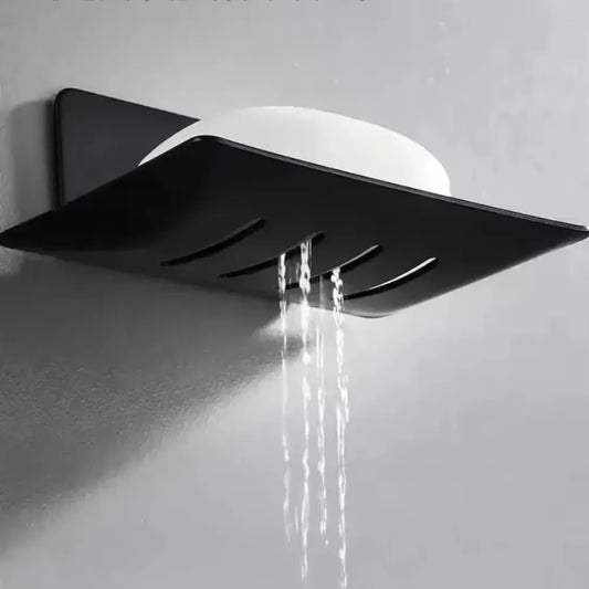 Porte Savon Compact