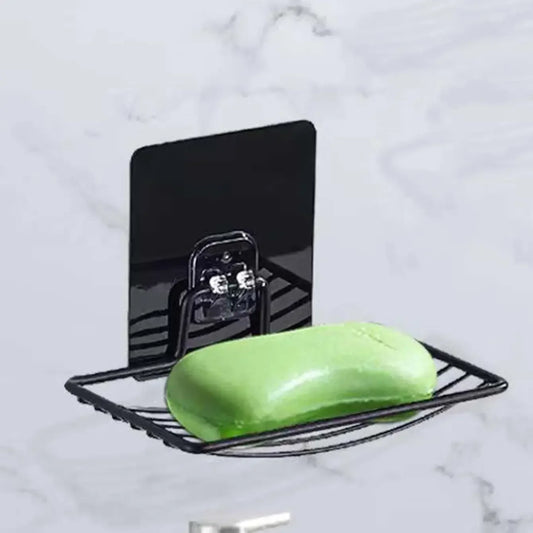 Porte Savon Moderne