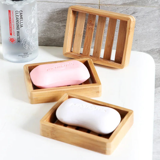 Porte Savon Simple