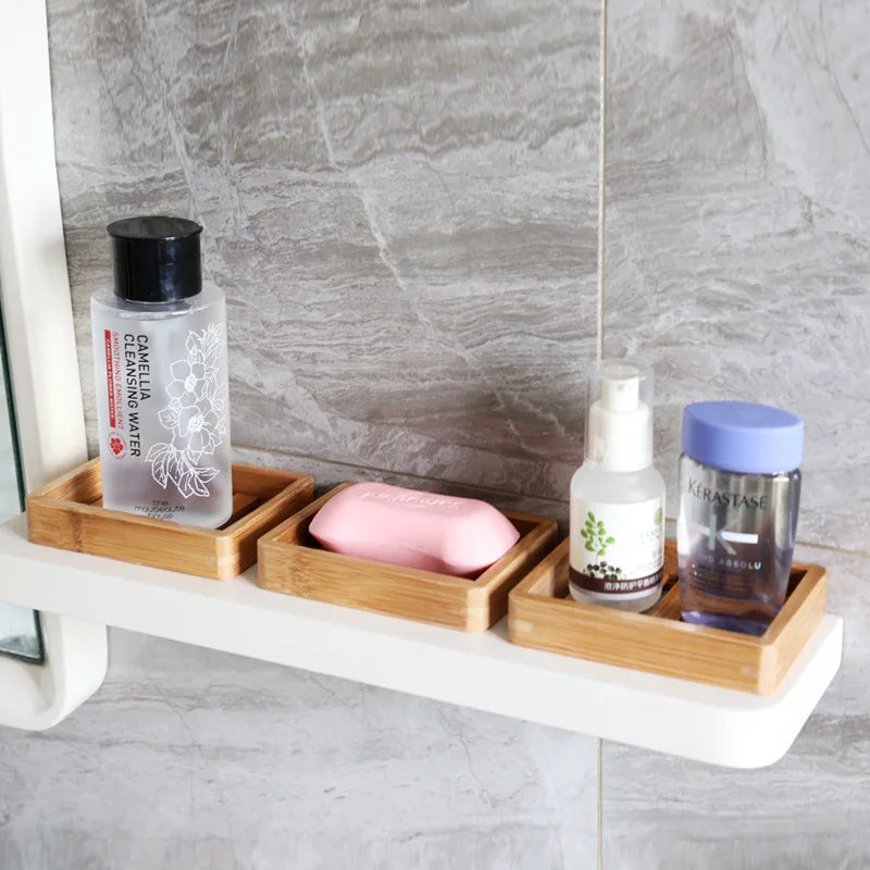 Porte Savon Simple 2