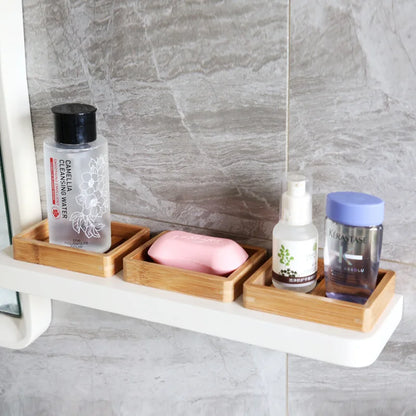Porte Savon Simple 2