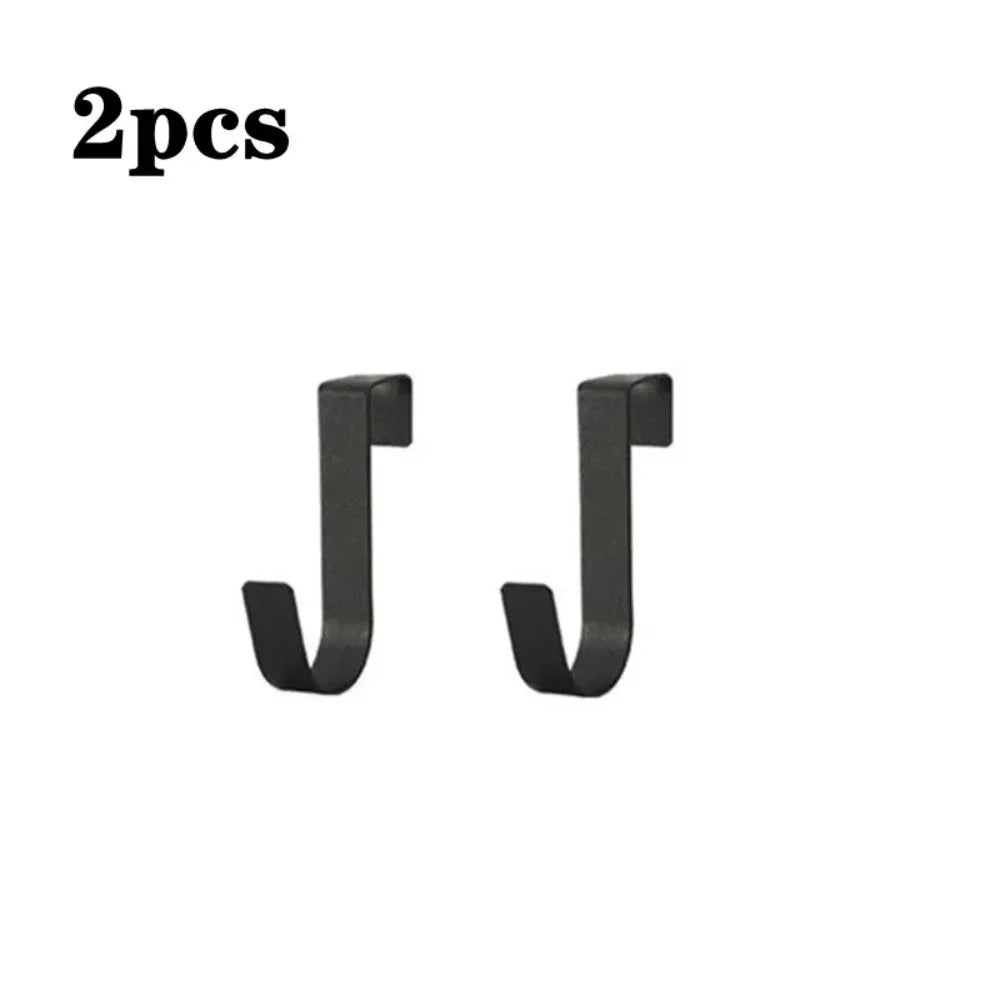 Porte-torchons multifonction