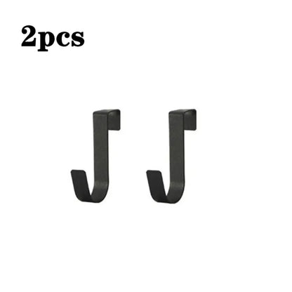 Porte-torchons multifonction