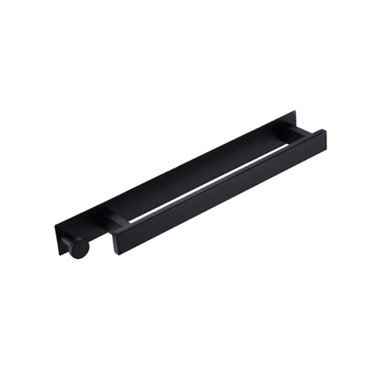 Porte-serviettes Sans Perçage Polyvalent