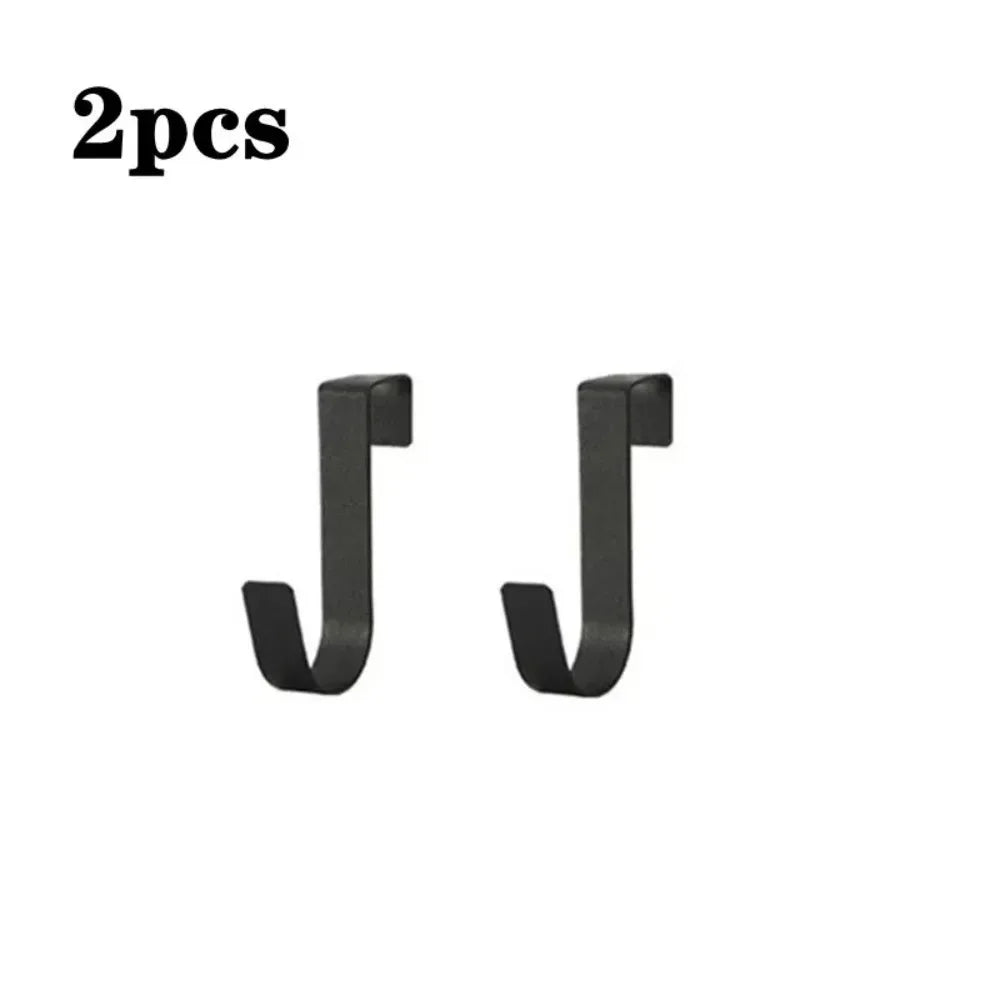 Porte-torchons multifonction