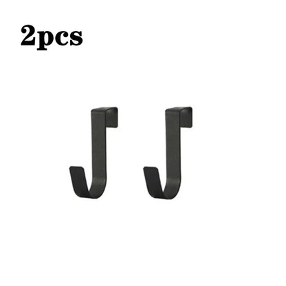 Porte-torchons multifonction