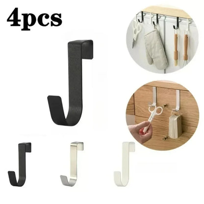 Porte-torchons multifonction