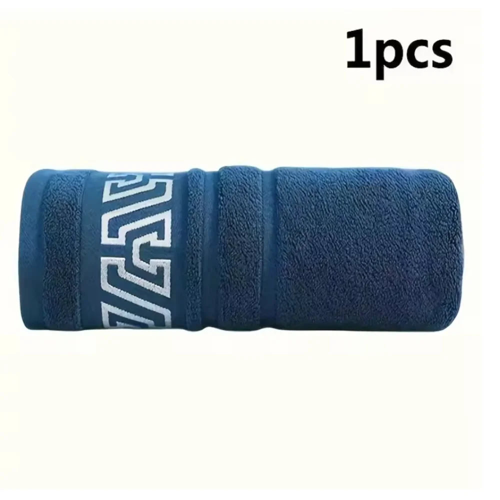 Serviette de bain Épaisse