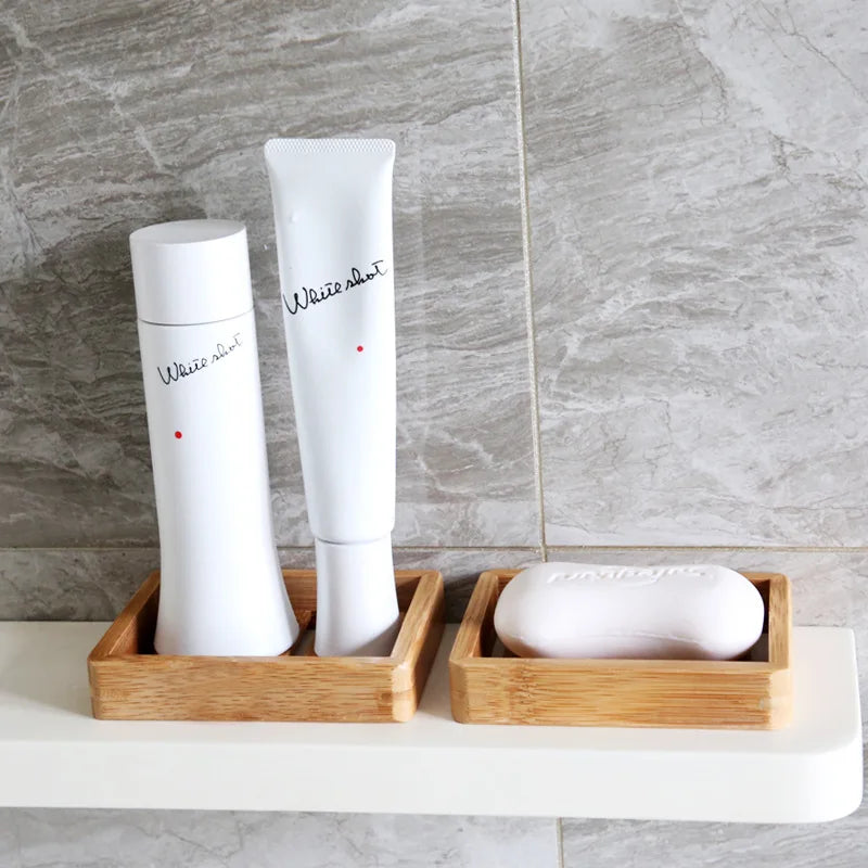 Porte Savon Simple