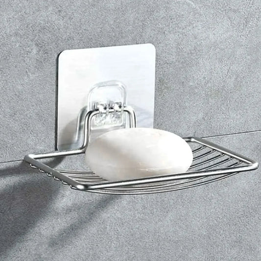 Porte Savon Moderne