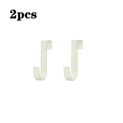 Porte-torchons multifonction