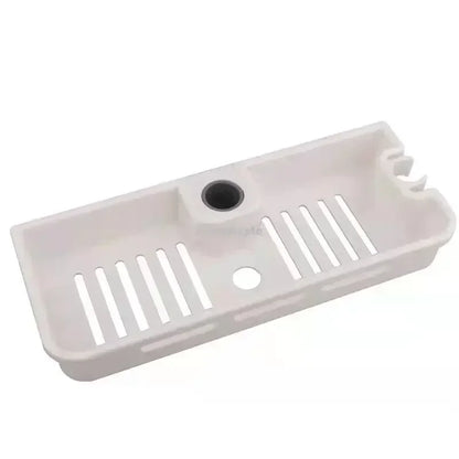 Porte Savon Douche Barre