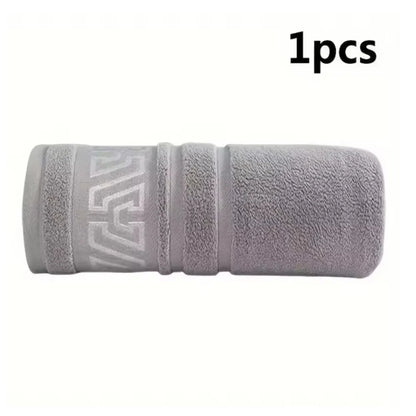 Serviette de bain Épaisse