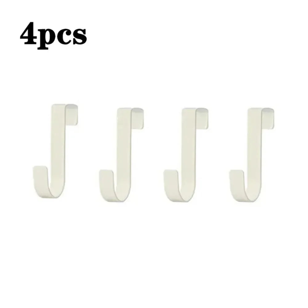 Porte-torchons multifonction