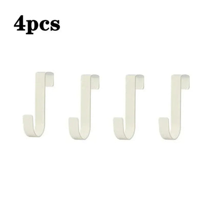 Porte-torchons multifonction