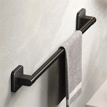 Porte-serviettes Mural Hor