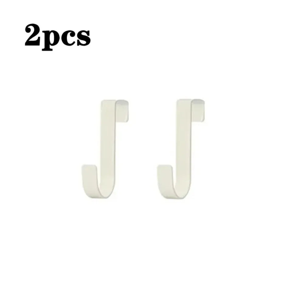 Porte-torchons multifonction