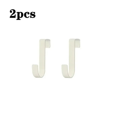 Porte-torchons multifonction