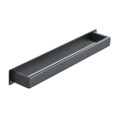 Porte-serviettes Sans Perçage Design
