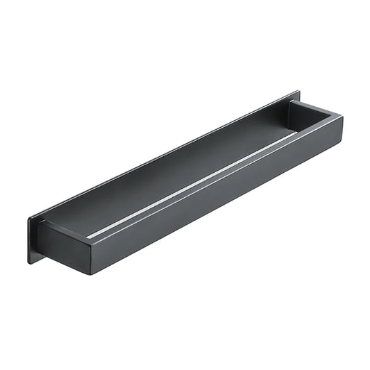 Porte-serviettes Sans Perçage Design