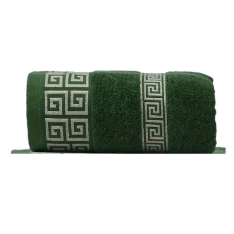 Ensemble de Serviettes de bain