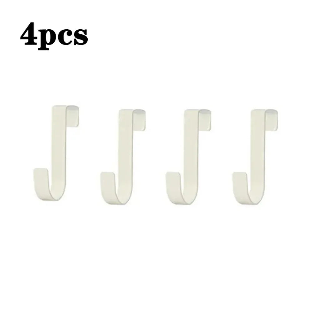Porte-torchons multifonction