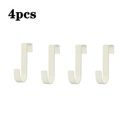 Porte-torchons multifonction
