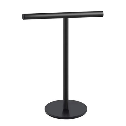 Porte-Serviettes sur Pied Simp