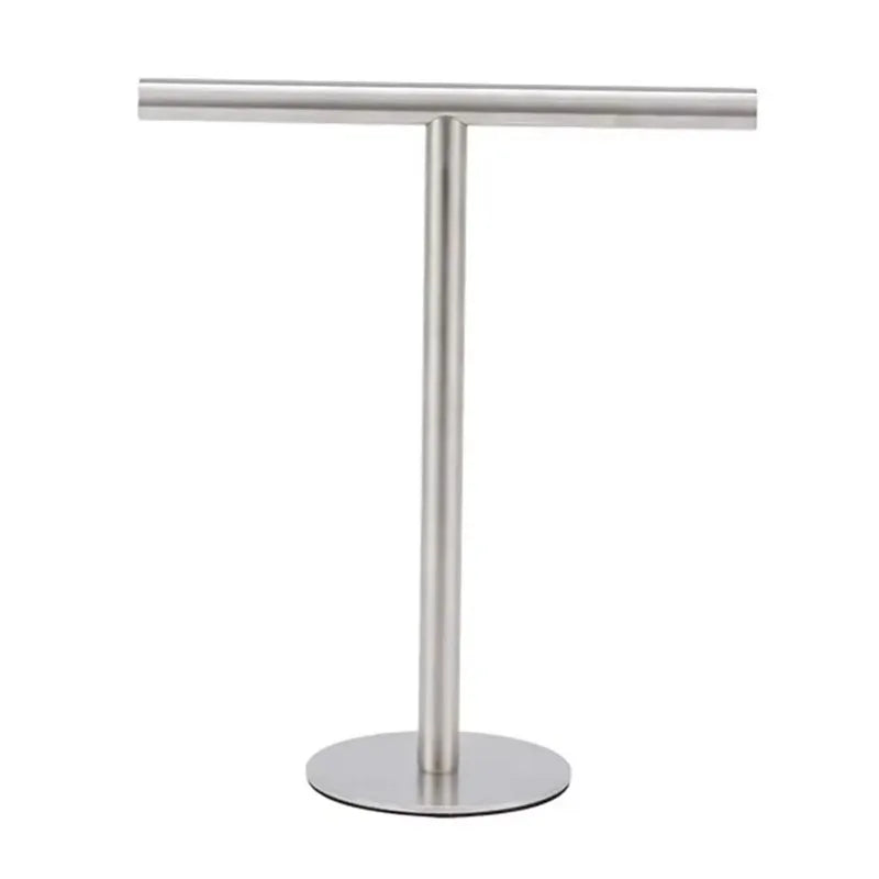 Porte-Serviettes sur Pied Simp