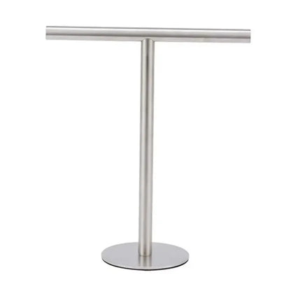Porte-Serviettes sur Pied Simp