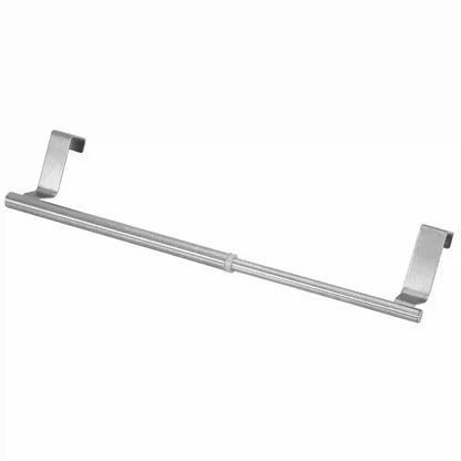 Porte-serviettes Coulissant Moderne