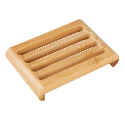 Porte Savon Vintage