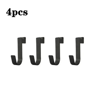 Porte-torchons multifonction