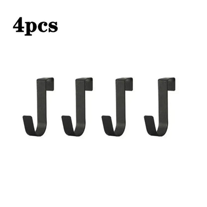 Porte-torchons multifonction