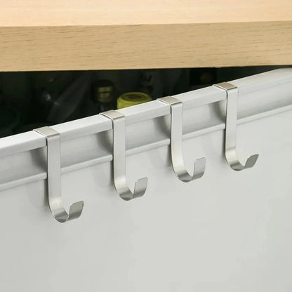 Porte-torchons multifonction