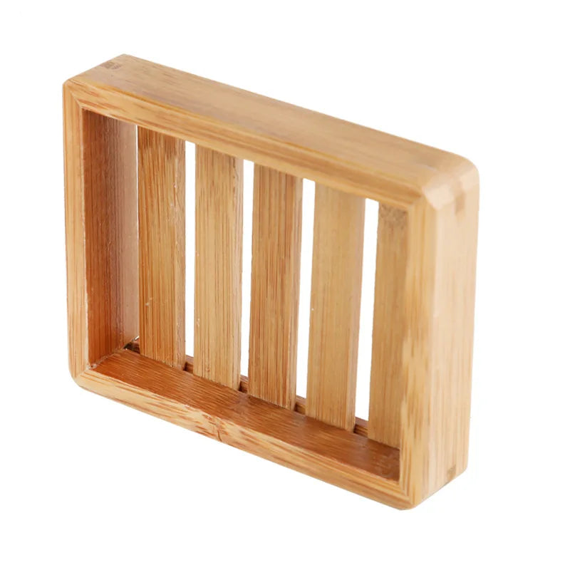 Support du Porte Savon Simple