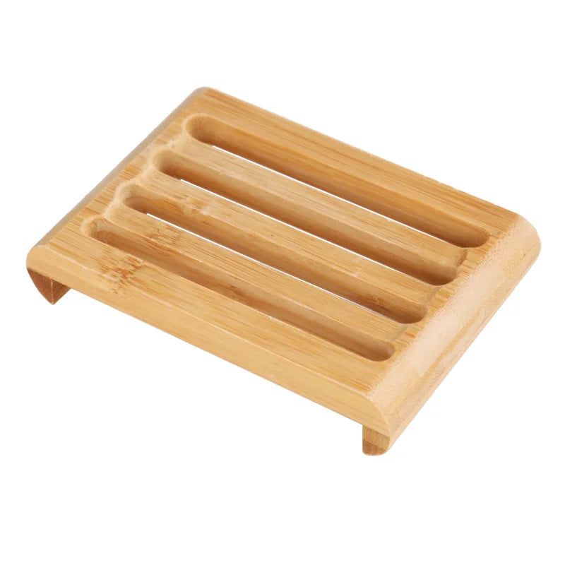 Support du Porte Savon Vintage
